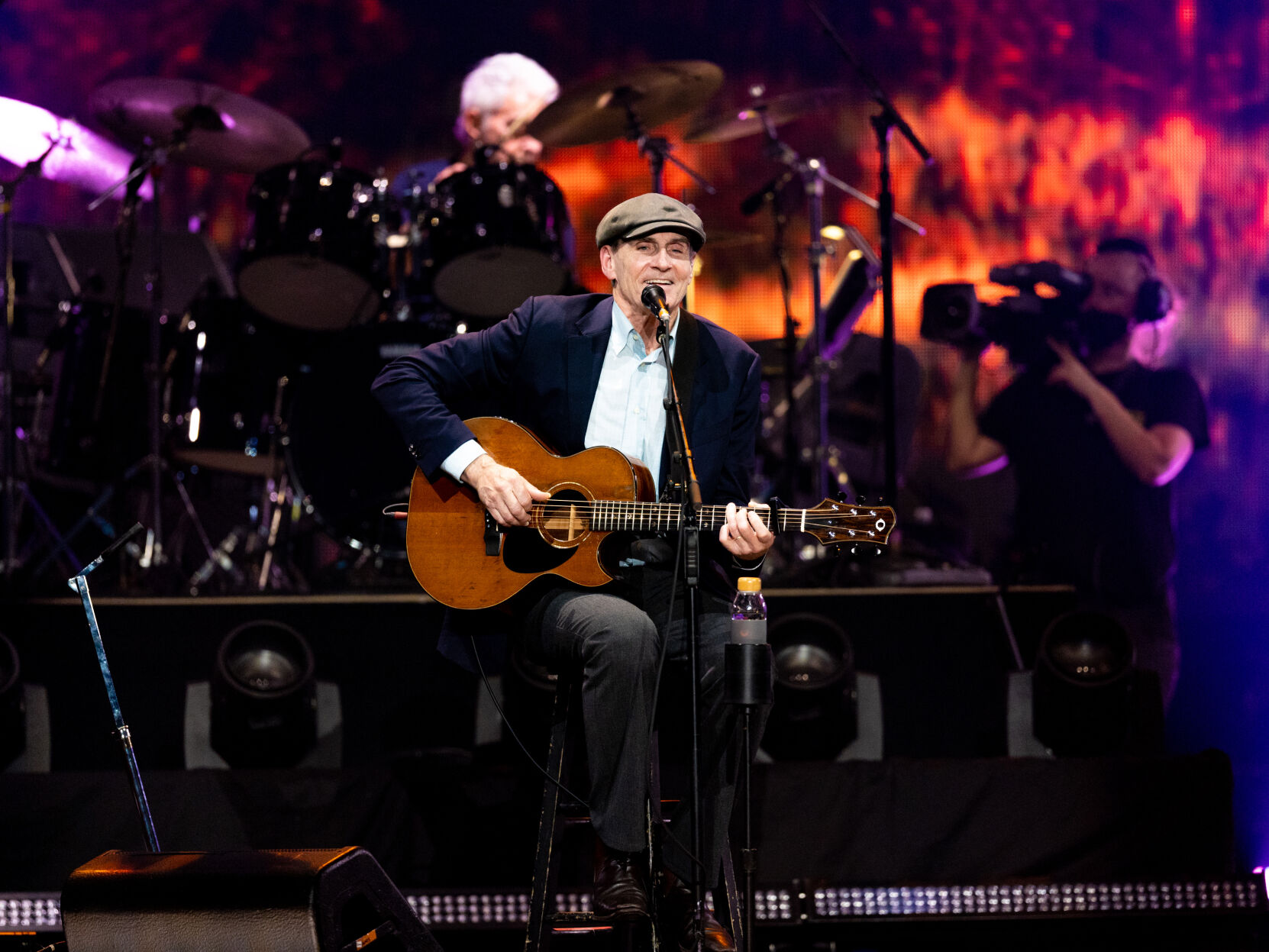 jacksonbrowne jamestaylor rh 080121 011